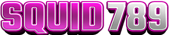 SQUID789